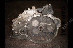 КОРОБКА ПЕРЕДАЧ VOLVO S60 2.4 1023718-2 WIDNICA