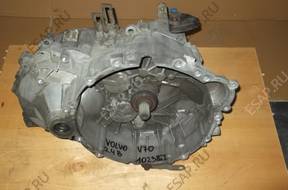 КОРОБКА ПЕРЕДАЧ VOLVO S60,S80,V70 2.4 БЕНЗИН 1023822