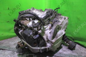 КОРОБКА ПЕРЕДАЧ VOLVO S60 S80 V70 2.4 D5 P8667365 55-50SN