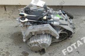 КОРОБКА ПЕРЕДАЧ VOLVO S60 V70 2,4D 9G9 год,7002MA