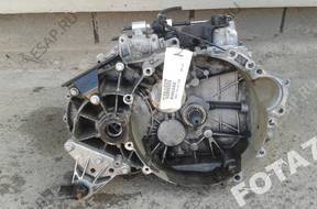 КОРОБКА ПЕРЕДАЧ VOLVO S60 V70 2,4D 9G9 год,7002MA