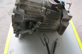 КОРОБКА ПЕРЕДАЧ VOLVO S60,V70 2.4BENZYNA OD 00-07 год,