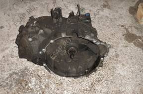 КОРОБКА ПЕРЕДАЧ VOLVO S60 V70 S80 2.0 2.3 2.4T