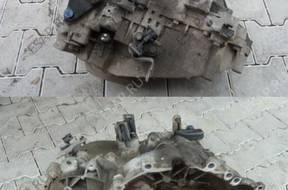 КОРОБКА ПЕРЕДАЧ VOLVO S60 V70 S80 2.0 T БЕНЗИН P9482074