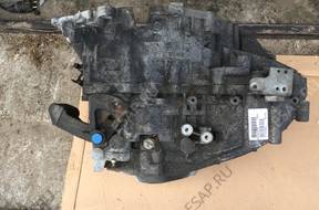 КОРОБКА ПЕРЕДАЧ VOLVO S60 V70 S80 2.0 T P9482207