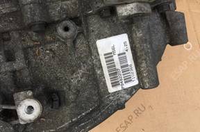 КОРОБКА ПЕРЕДАЧ VOLVO S60 V70 S80 2.0 T P9482207