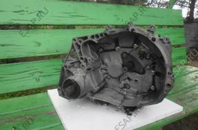 КОРОБКА ПЕРЕДАЧ VOLVO V 40, S40, CARISMA 1.9 TD