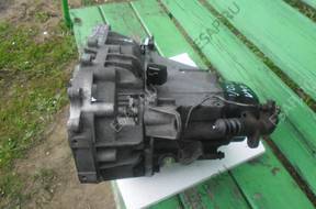 КОРОБКА ПЕРЕДАЧ VOLVO V 40, S40, CARISMA 1.9 TD