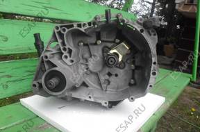 КОРОБКА ПЕРЕДАЧ VOLVO V 40, S40, CARISMA 1.9 TD