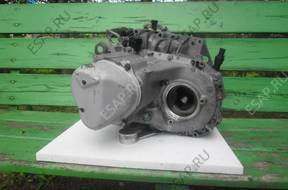 КОРОБКА ПЕРЕДАЧ VOLVO V 40, S40, CARISMA 1.9 TD