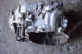 КОРОБКА ПЕРЕДАЧ - VOLVO V40 1,9 D M56L2