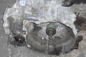 КОРОБКА ПЕРЕДАЧ - VOLVO V40 1,9 D M56L2