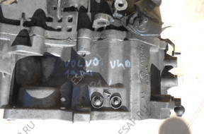 КОРОБКА ПЕРЕДАЧ VOLVO V40 1,9 DCI 01 год,