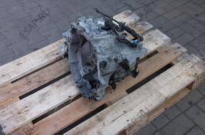 КОРОБКА ПЕРЕДАЧ Volvo V40 1.9 DCI