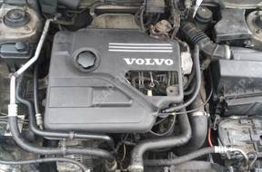 КОРОБКА ПЕРЕДАЧ VOLVO V40 1.9 TD S40 95-98