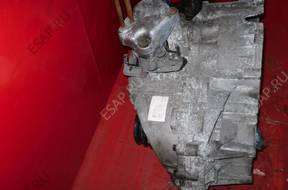 КОРОБКА ПЕРЕДАЧ VOLVO V40 2.0 S40 2.0 16V 01023712