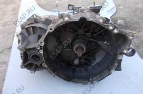 КОРОБКА ПЕРЕДАЧ VOLVO V40 2000 год,. 2.0 TURBO