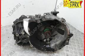 КОРОБКА ПЕРЕДАЧ Volvo V40 FL  P30616141/141M56L2