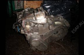 КОРОБКА ПЕРЕДАЧ VOLVO V40 P30616071/071  WIDNICA