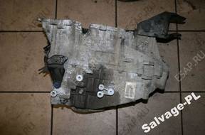 КОРОБКА ПЕРЕДАЧ VOLVO V40 P30616077 077M56H 2.4T