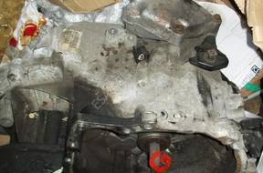 КОРОБКА ПЕРЕДАЧ VOLVO V40 S40 01- 1.9 DCI 1023625