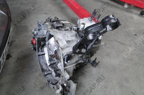 КОРОБКА ПЕРЕДАЧ VOLVO V40,S40 1,9 DCI