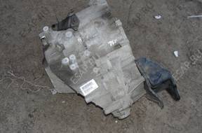 КОРОБКА ПЕРЕДАЧ VOLVO V40 S40 1.8 16v 2002-2004