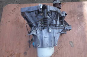 КОРОБКА ПЕРЕДАЧ Volvo V40 S40 1.8 2.0 JC5226