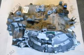 КОРОБКА ПЕРЕДАЧ Volvo V40 S40 1.9 DCI  1023625