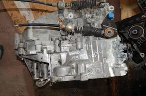 КОРОБКА ПЕРЕДАЧ Volvo V40 S40 1.9 DCI 1023678