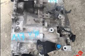 КОРОБКА ПЕРЕДАЧ VOLVO V40 S40 1.9 DCI 1023765