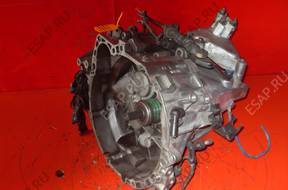 КОРОБКА ПЕРЕДАЧ VOLVO V40 S40 1.9 DCI 1023765