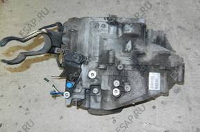 КОРОБКА ПЕРЕДАЧ VOLVO V40 S40 1.9 DCI 1023825