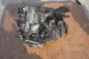 КОРОБКА ПЕРЕДАЧ volvo v40 s40 1.9 dci