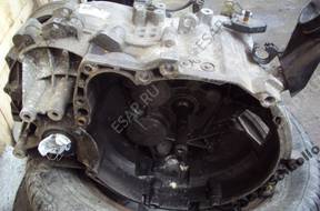 КОРОБКА ПЕРЕДАЧ VOLVO V40 S40 1.9 DCI