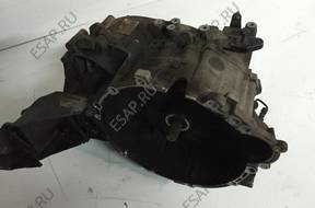 КОРОБКА ПЕРЕДАЧ VOLVO V40 S40 2.0 TURBO ДВИГАТЕЛЬ T4