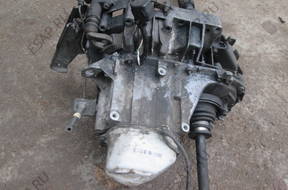 КОРОБКА ПЕРЕДАЧ VOLVO V40 S40 CARISMA JC 5225 1.9TD JC5