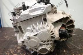 КОРОБКА ПЕРЕДАЧ VOLVO V40 V60 V70 1,6D BG9 год,7002JCD