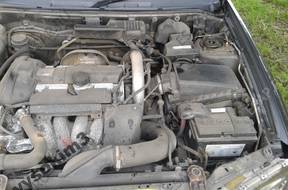 КОРОБКА ПЕРЕДАЧ volvo v40s40 2.0B 1.8b M56H 99-04r