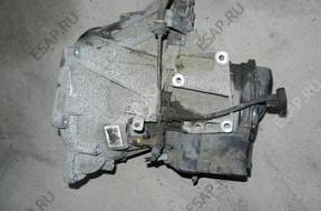 КОРОБКА ПЕРЕДАЧ VOLVO V50 S40 1.6 БЕНЗИН 3M5 год,7002ND