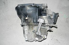 КОРОБКА ПЕРЕДАЧ VOLVO V50 S40 FORD 1.6 3M5 год,7201ZB