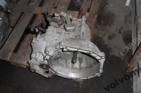 КОРОБКА ПЕРЕДАЧ VOLVO V50 V 50 1.8B