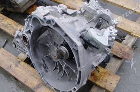 КОРОБКА ПЕРЕДАЧ VOLVO V60 MONDEO MK4 1.6TDCI BG9 год,7F096BA