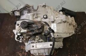 КОРОБКА ПЕРЕДАЧ VOLVO V70 2,4D 6G9 год, 7002 LF