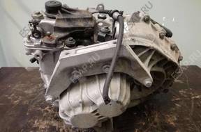 КОРОБКА ПЕРЕДАЧ VOLVO V70 2,4D 6G9 год, 7002 LF