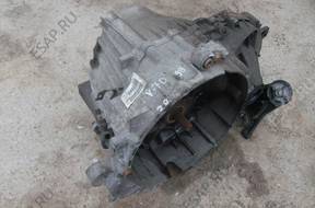 КОРОБКА ПЕРЕДАЧ  VOLVO V70 2.0 1998 год,