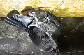 КОРОБКА ПЕРЕДАЧ VOLVO V70 S60 2.3 T P9482023 KRAKW