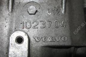 КОРОБКА ПЕРЕДАЧ VOLVO V70 S801023704 M56L2 3,57