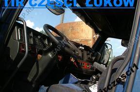 КОРОБКА ПЕРЕДАЧ VT 2514OD CZCI DO VOLVO FH 16