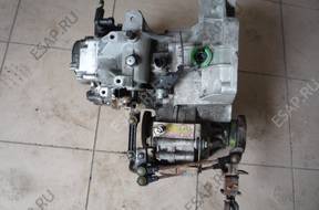 КОРОБКА ПЕРЕДАЧ  VW 1.4 16V 1.6 SR 1.9 SDI DUU 70000KM